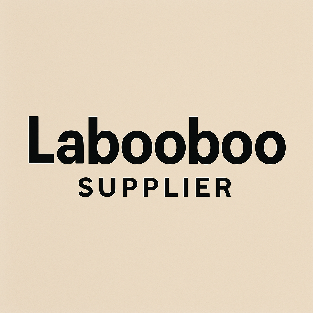 Labooboo Supplier